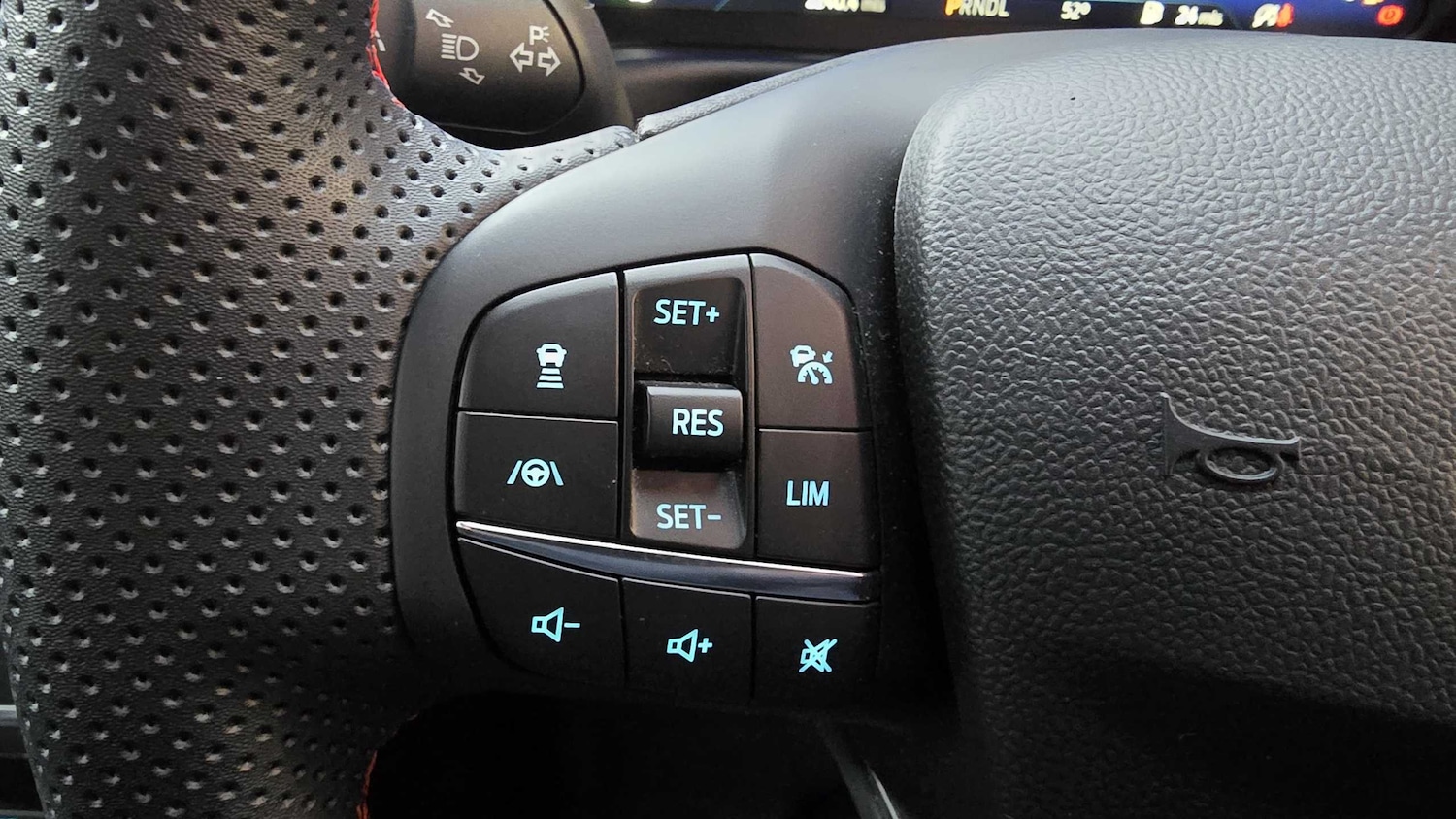 Used Ford Puma 2024 for sale - 75993899: Photo 24