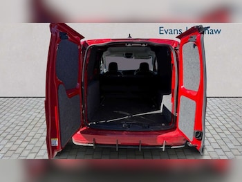 Used Volkswagen Caddy 2023 for sale - 78338136: Photo