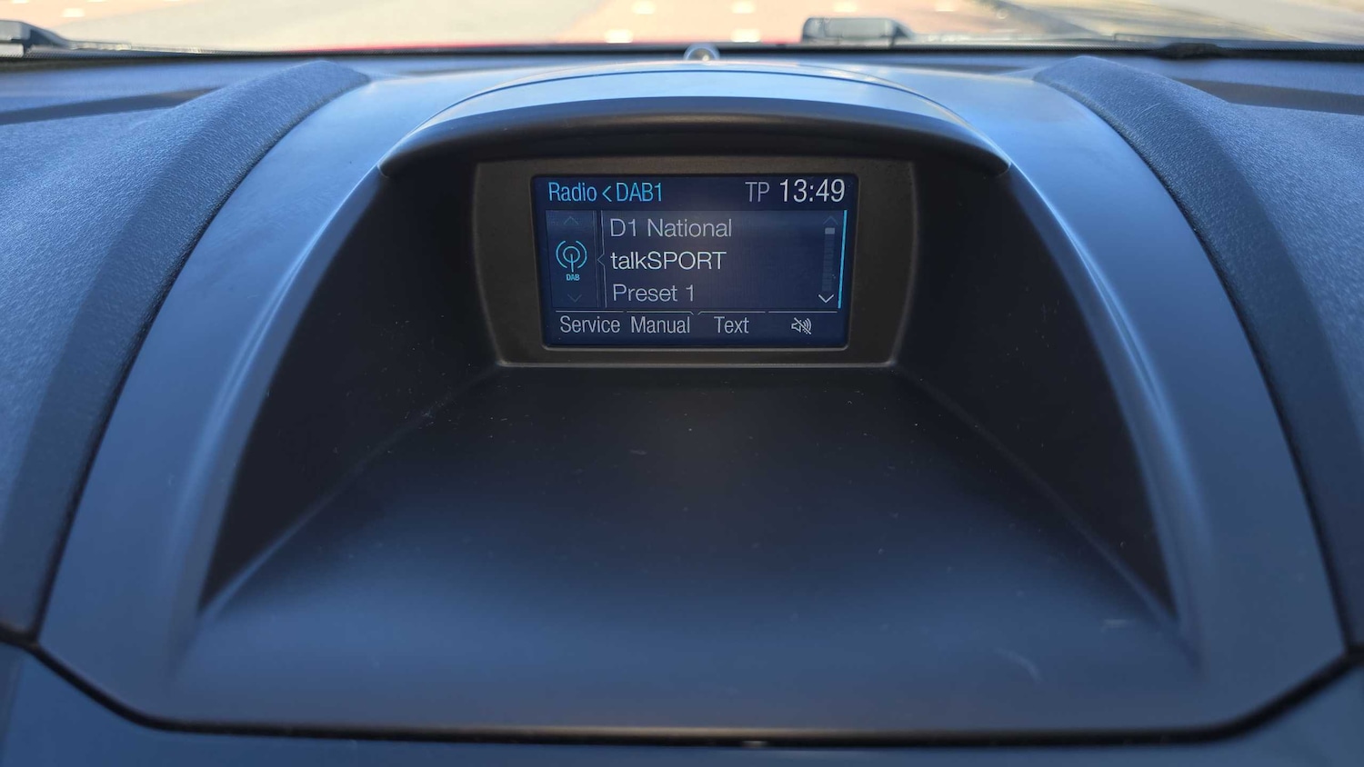 Used Ford Fiesta 2016 for sale - 75930974: Photo 26