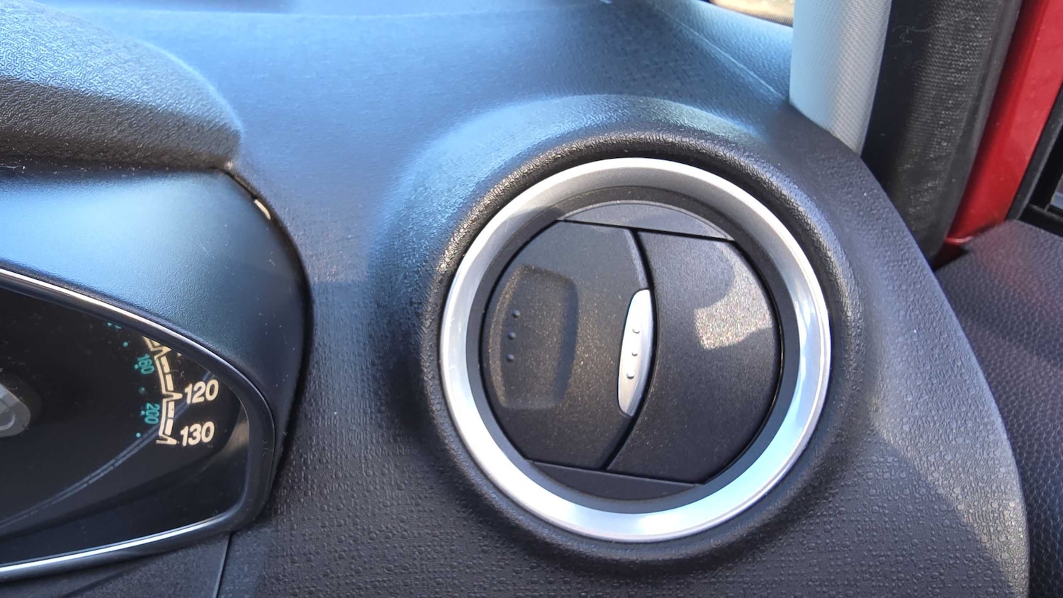 Used Ford Fiesta 2016 for sale - 75930974: Photo 27