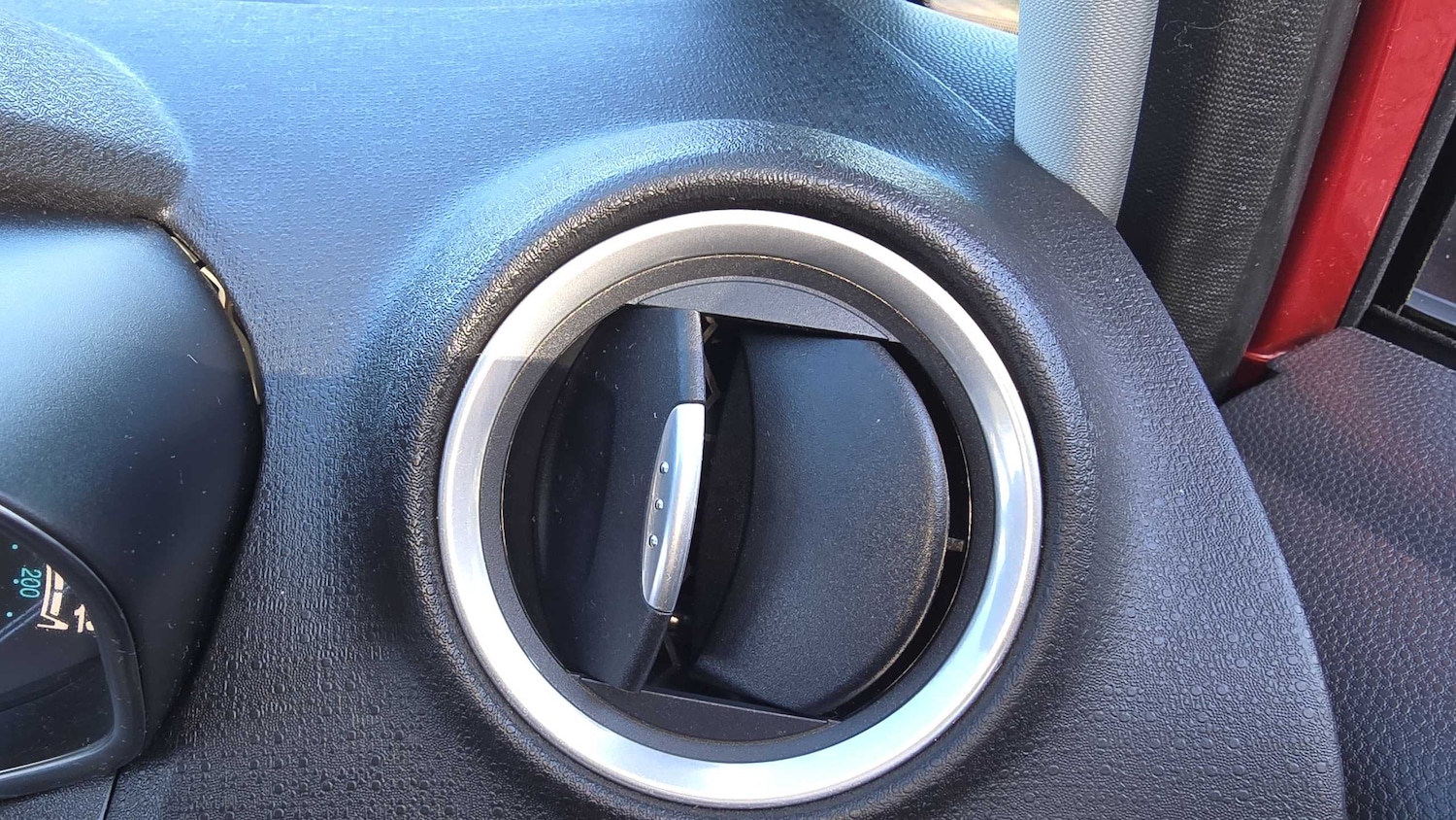 Used Ford Fiesta 2016 for sale - 75930974: Photo 28