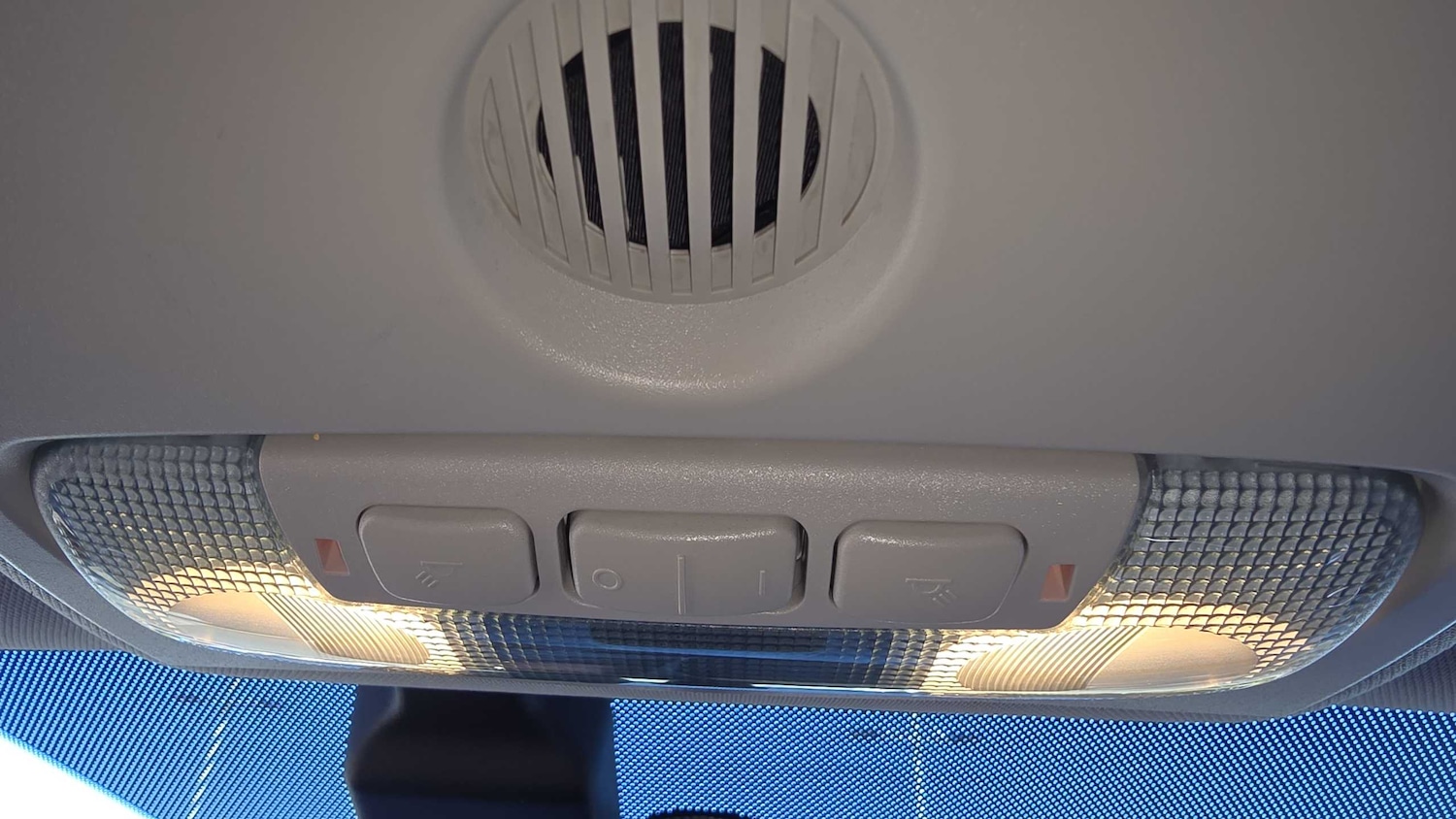 Used Ford Fiesta 2016 for sale - 75930974: Photo 29