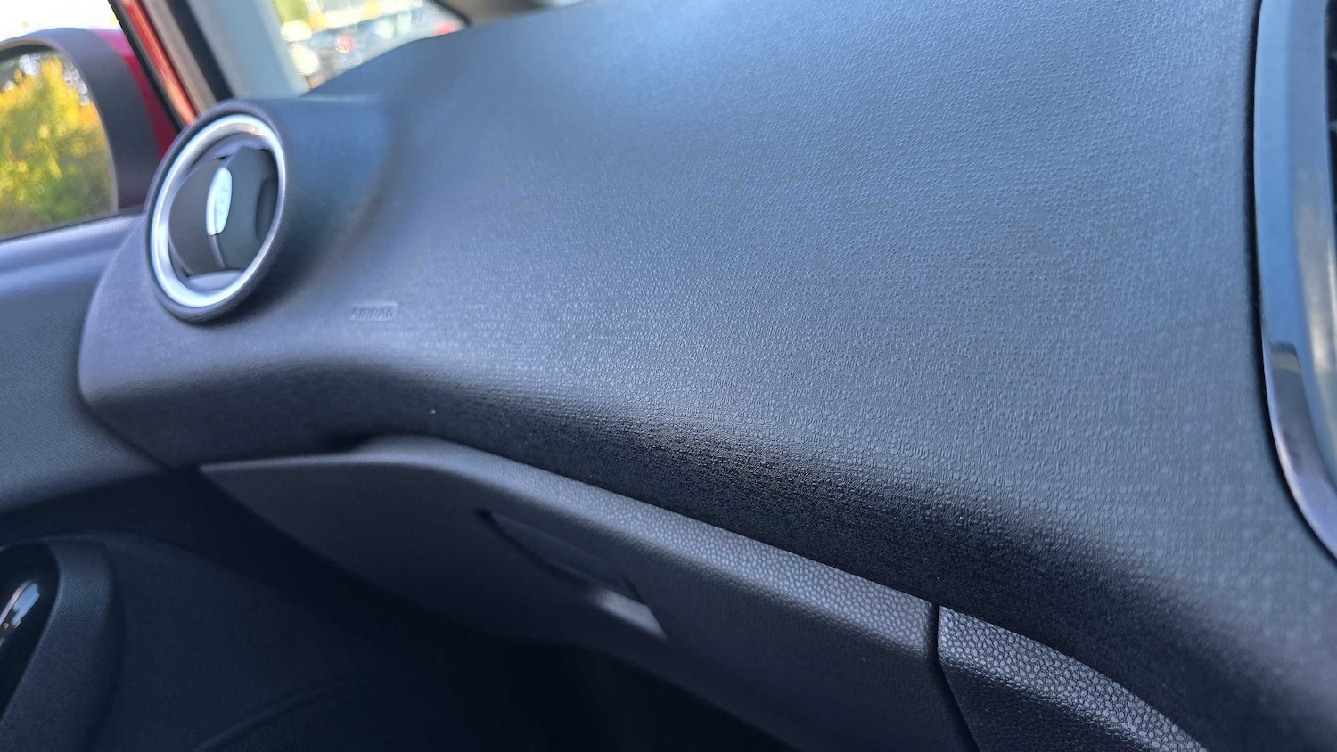 Used Ford Fiesta 2016 for sale - 75930974: Photo 30