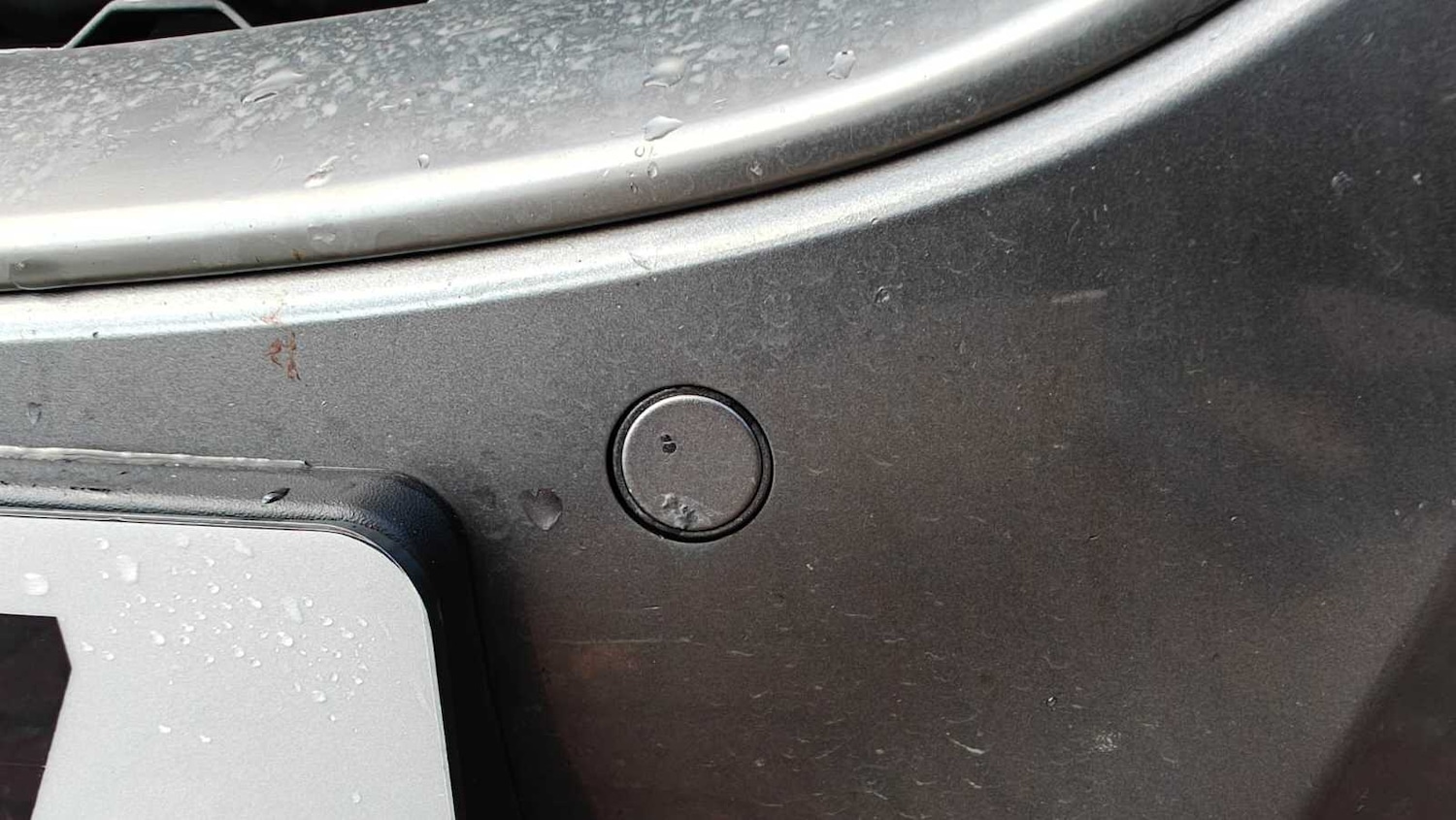 Used Jaguar XF 2019 for sale - 76540836: Photo 13