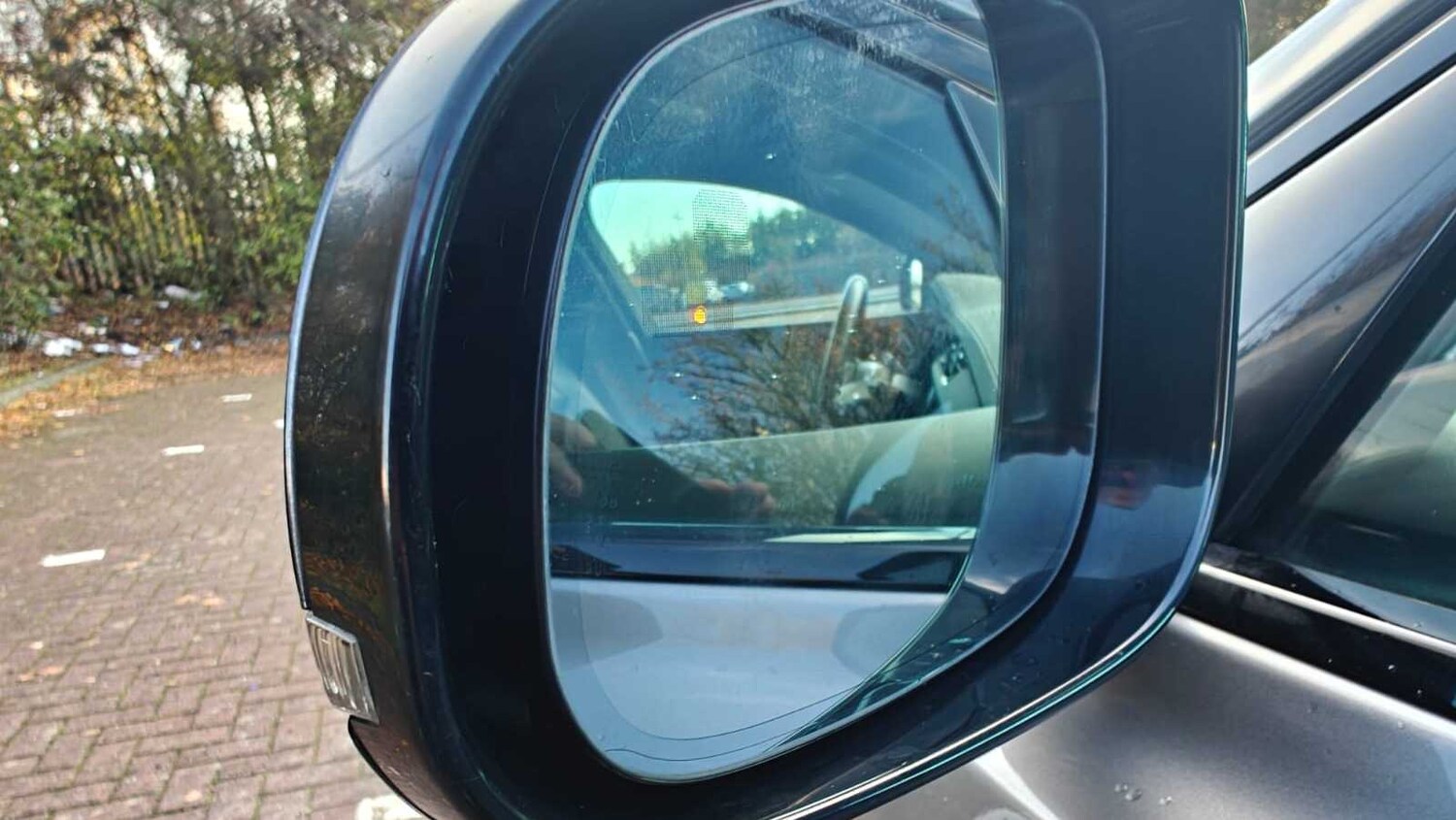 Used Jaguar XF 2019 for sale - 76540836: Photo 21