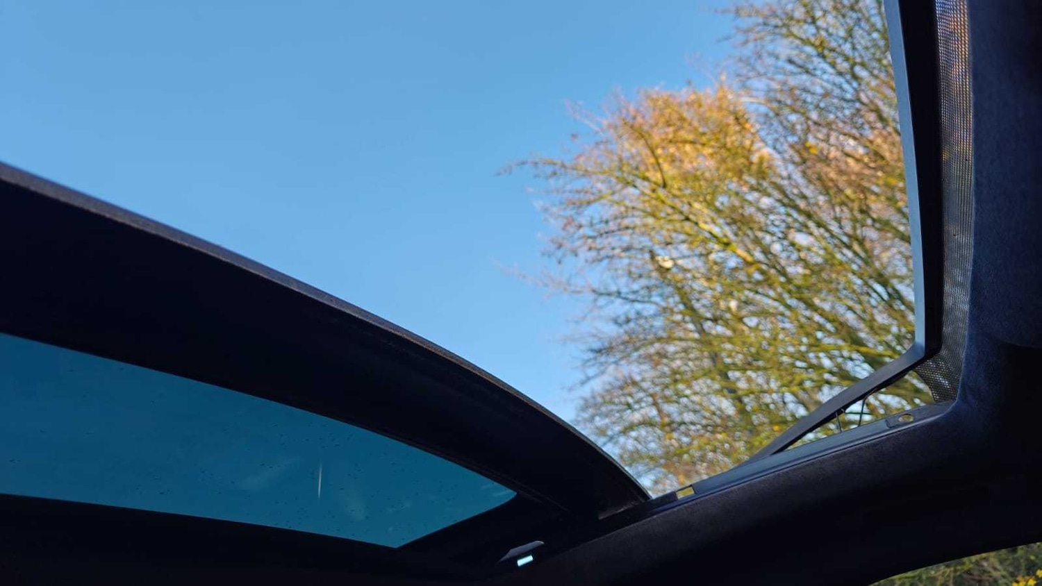 Used Jaguar XF 2019 for sale - 76540836: Photo 33