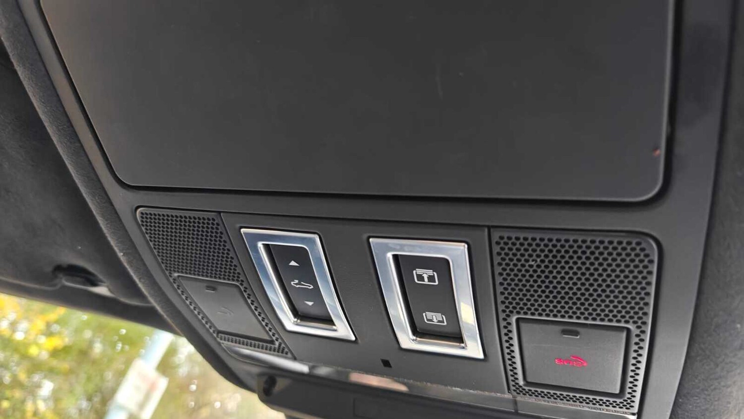 Used Jaguar XF 2019 for sale - 76540836: Photo 34