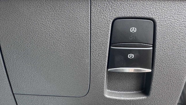 Used Ford Transit 2024 for sale - 76242549: Photo 17