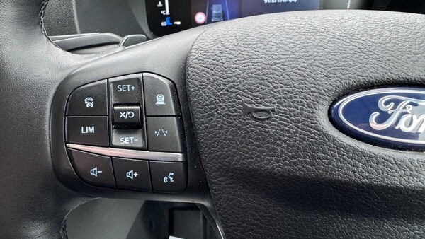 Used Ford Transit 2024 for sale - 76242549: Photo 18