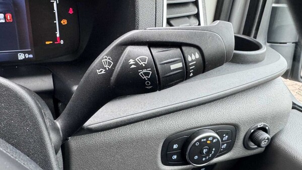 Used Ford Transit 2024 for sale - 76242549: Photo 20