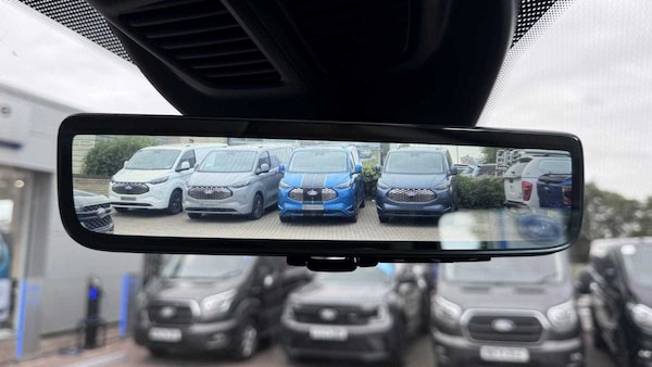 Used Ford Transit 2024 for sale - 76242549: Photo 29