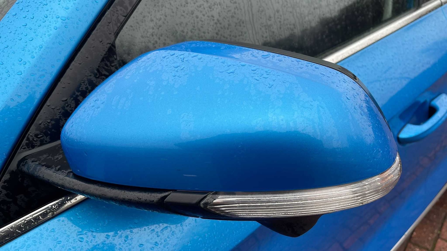 Used MG MG ZS 2024 for sale - 77389775: Photo 11