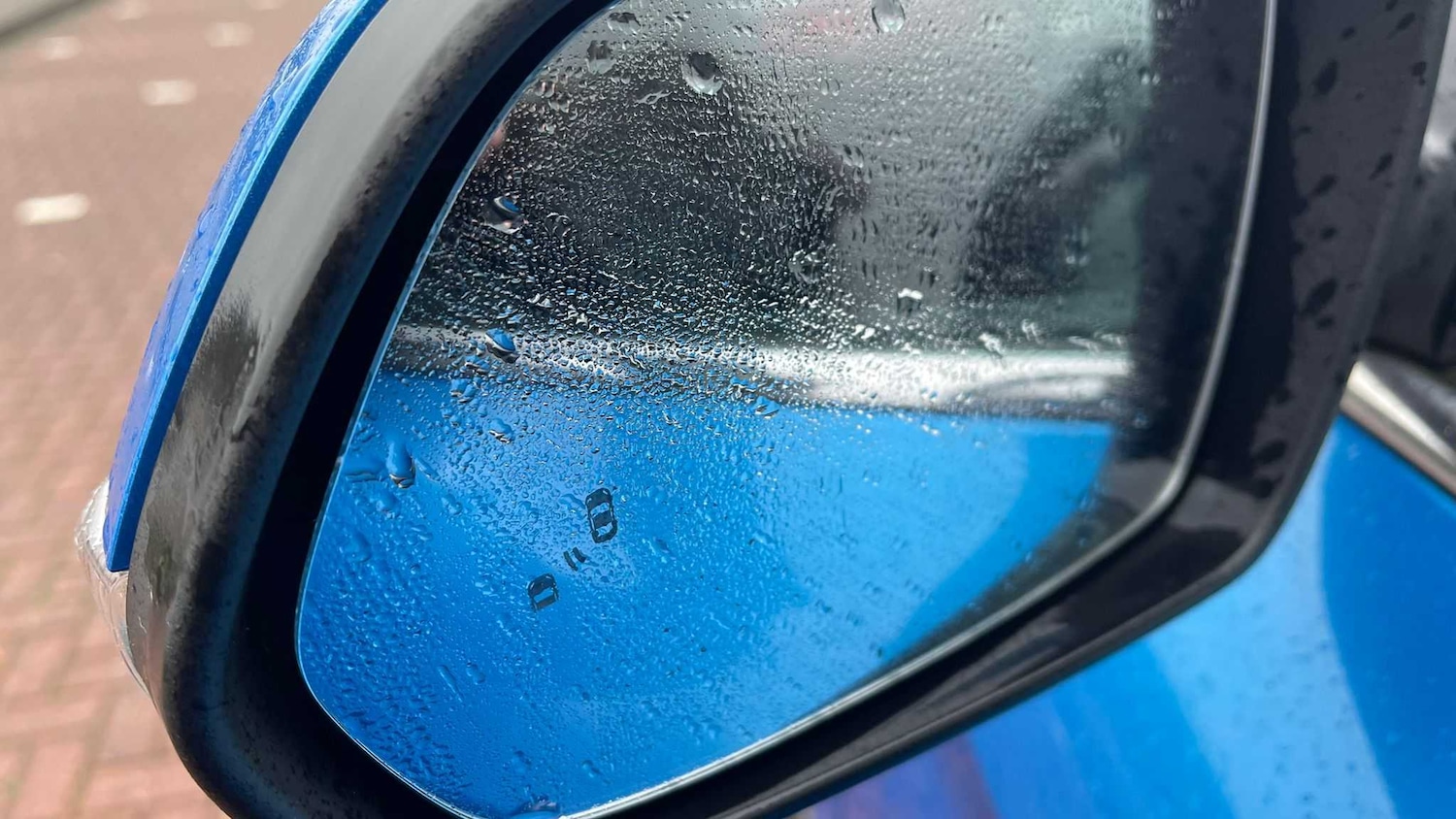 Used MG MG ZS 2024 for sale - 77389775: Photo 12