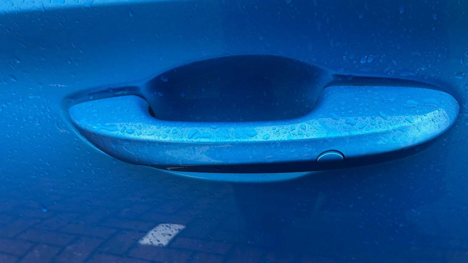 Used MG MG ZS 2024 for sale - 77389775: Photo 14