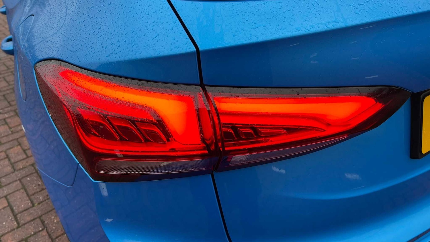 Used MG MG ZS 2024 for sale - 77389775: Photo 15