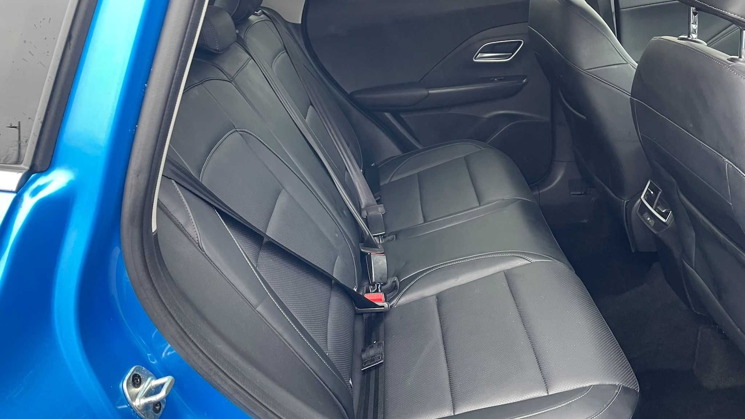 Used MG MG ZS 2024 for sale - 77389775: Photo 18