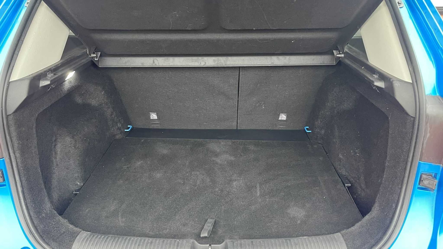 Used MG MG ZS 2024 for sale - 77389775: Photo 19