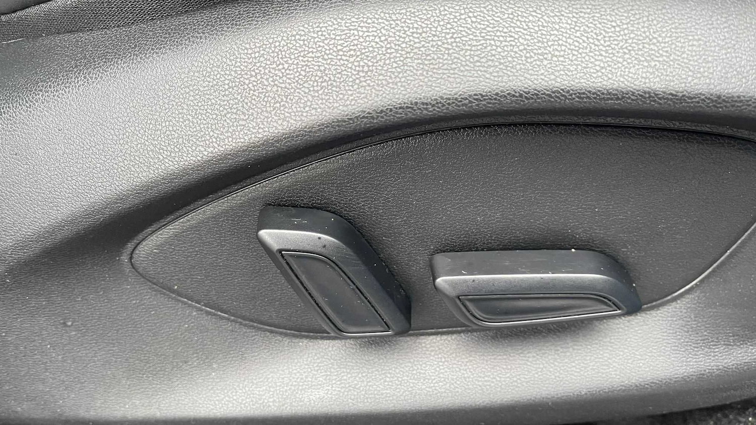 Used MG MG ZS 2024 for sale - 77389775: Photo 23