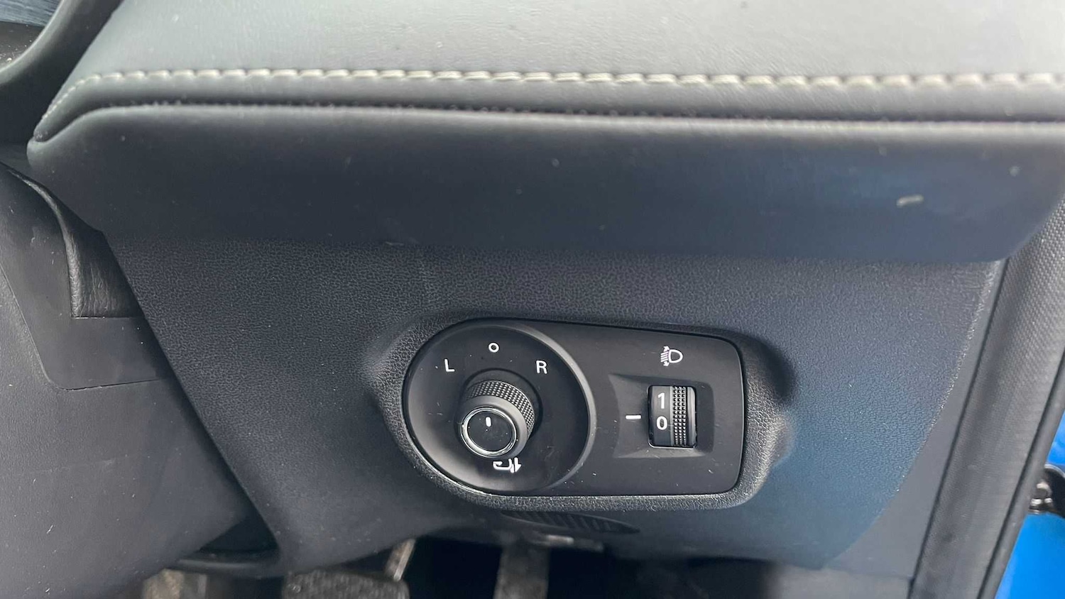 Used MG MG ZS 2024 for sale - 77389775: Photo 25