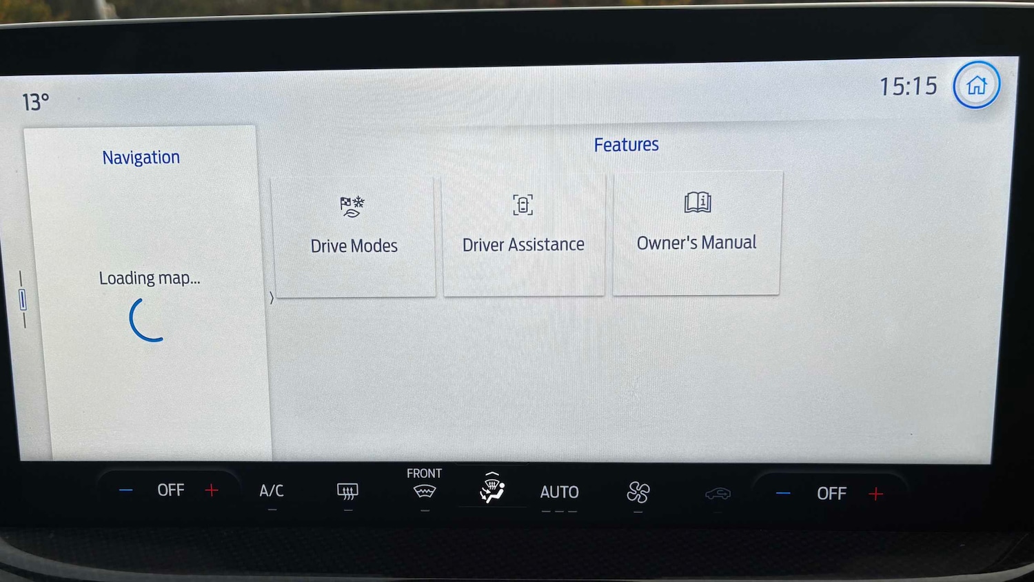 Used Ford Focus 2022 for sale - 76459791: Photo 19