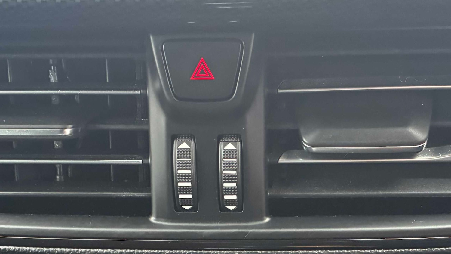 Used Ford Focus 2022 for sale - 76459791: Photo 23