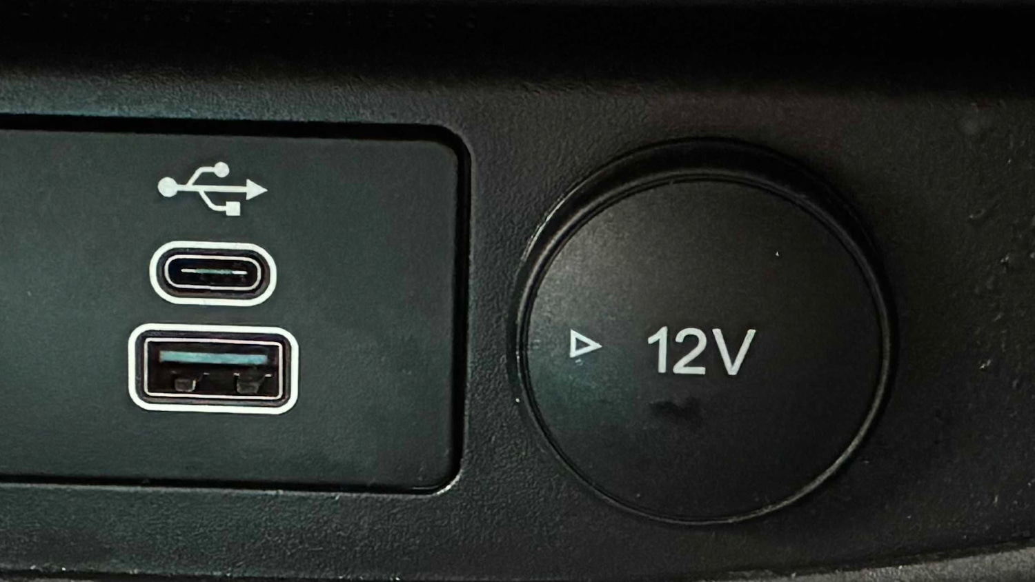 Used Ford Focus 2022 for sale - 76459791: Photo 24