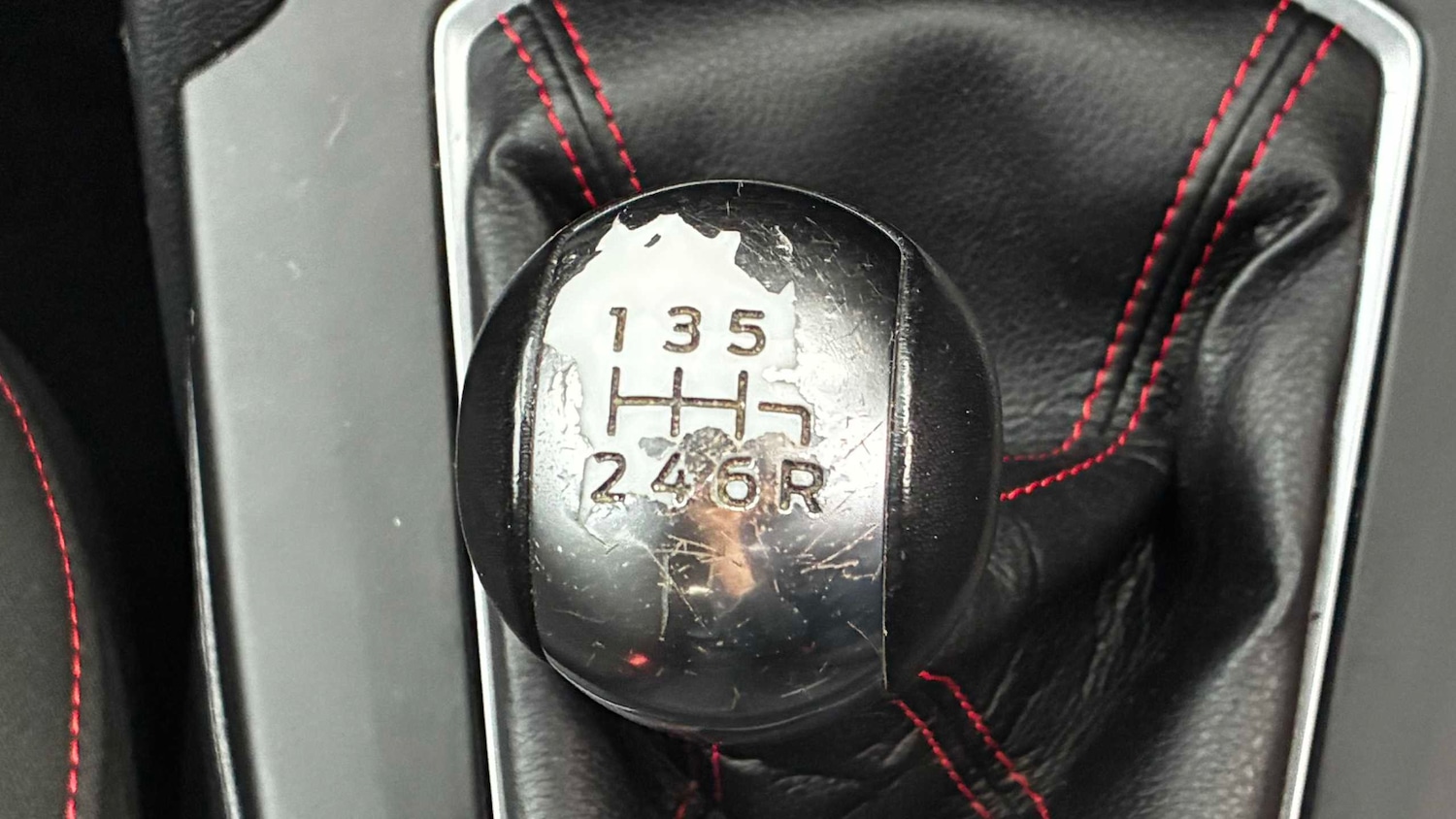 Used Ford Focus 2022 for sale - 76459791: Photo 25