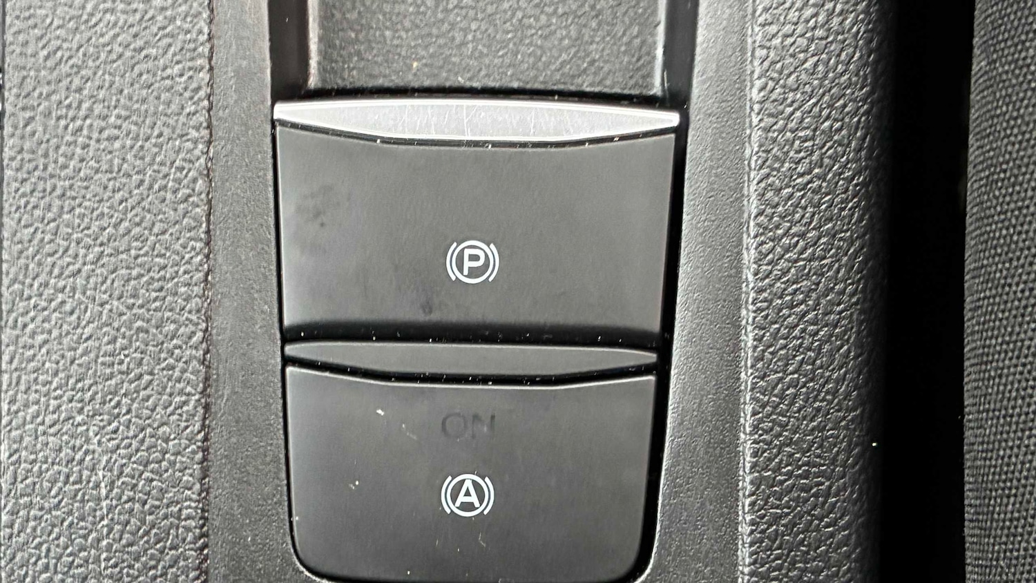 Used Ford Focus 2022 for sale - 76459791: Photo 26