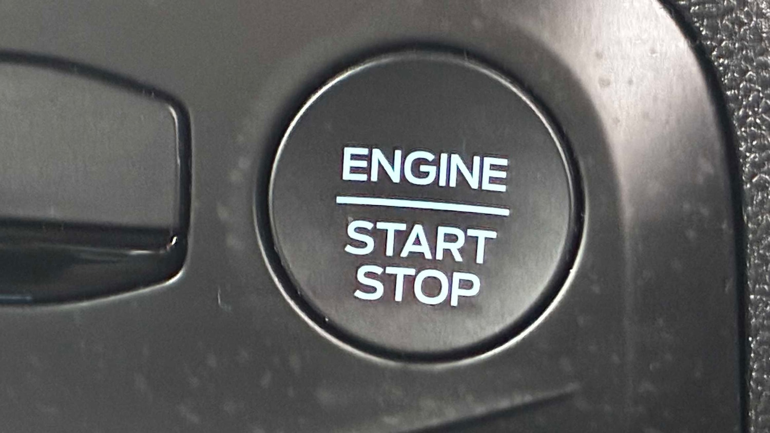 Used Ford Focus 2022 for sale - 76459791: Photo 27