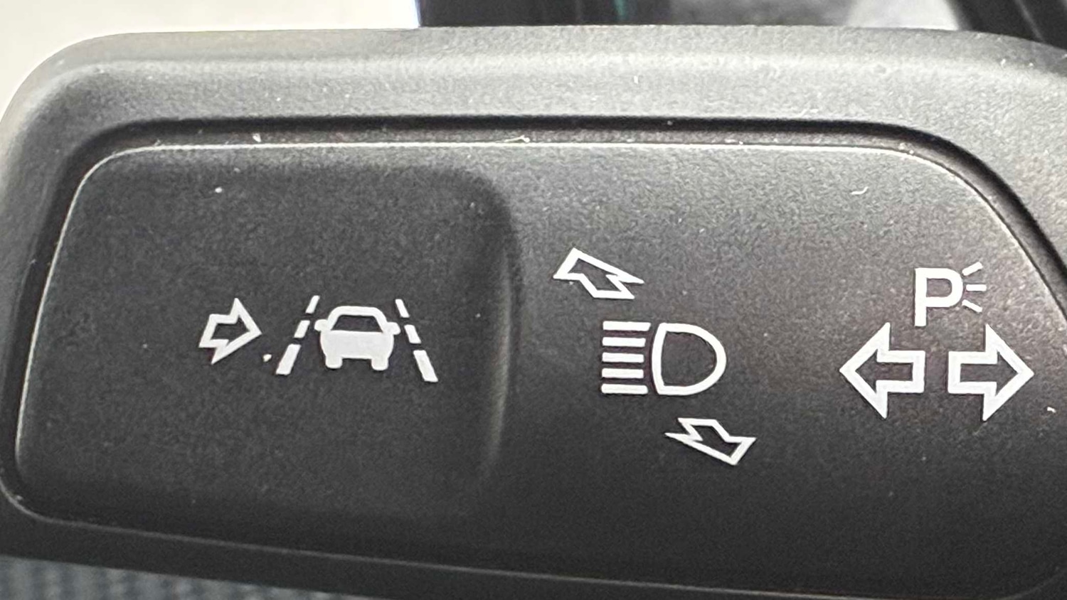 Used Ford Focus 2022 for sale - 76459791: Photo 28