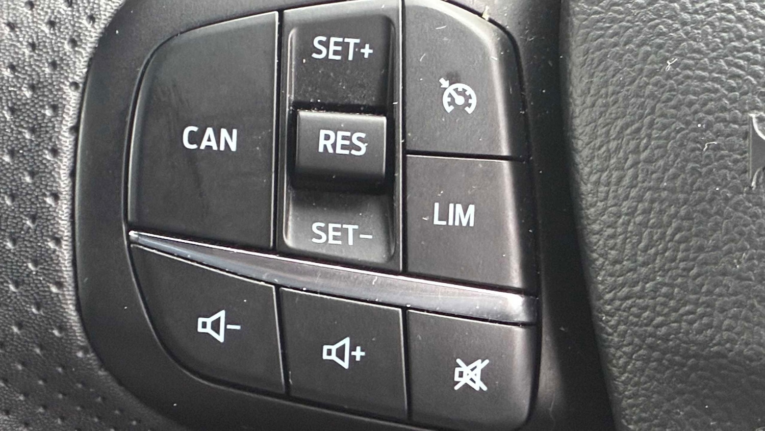 Used Ford Focus 2022 for sale - 76459791: Photo 29