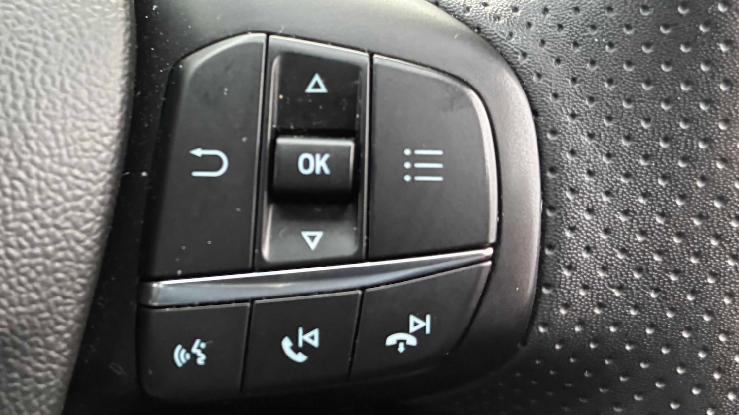 Used Ford Focus 2022 for sale - 76459791: Photo 30