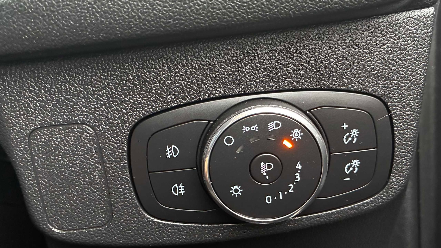 Used Ford Focus 2022 for sale - 76459791: Photo 31