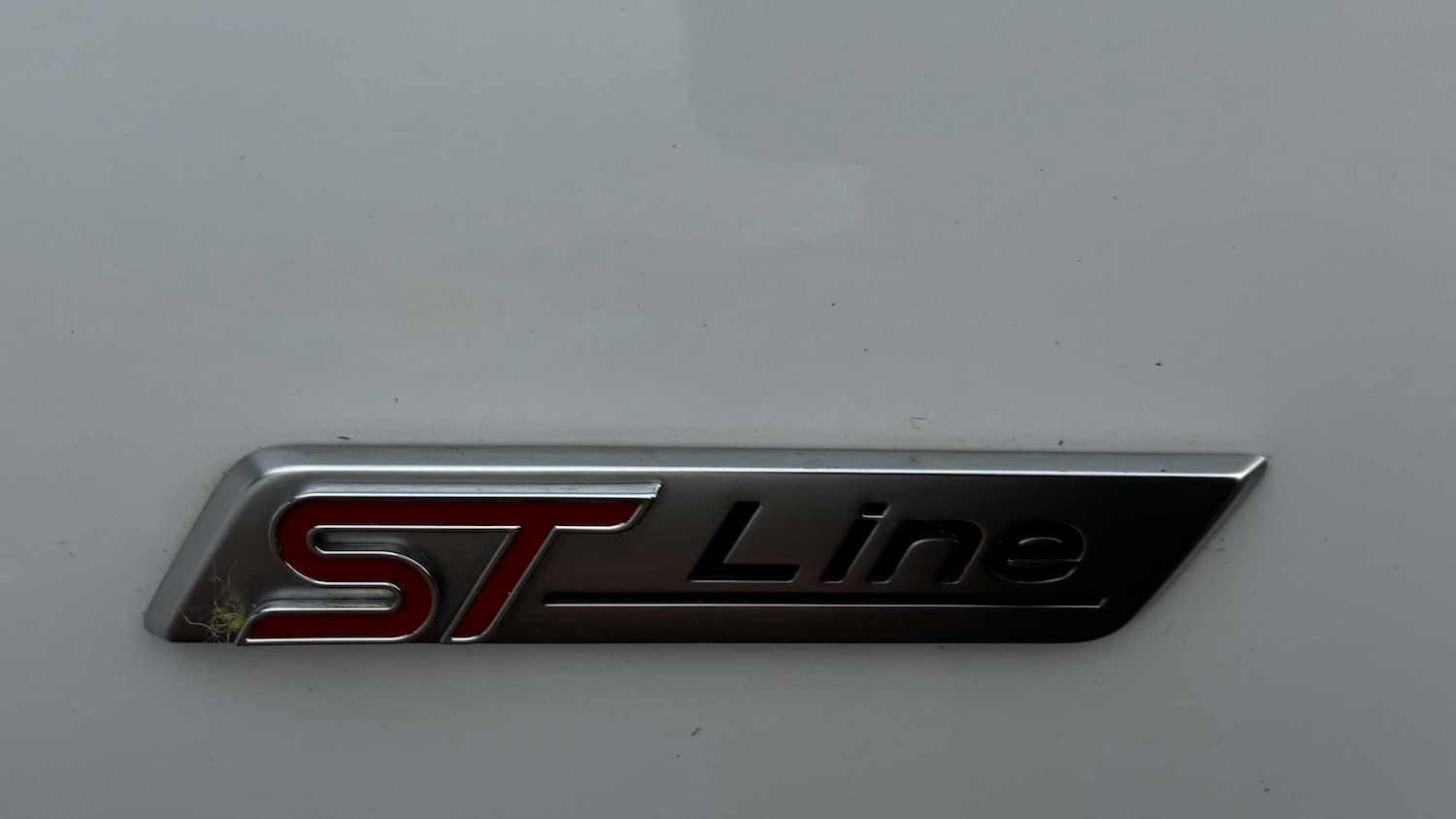 Used Ford Focus 2022 for sale - 76459791: Photo 32