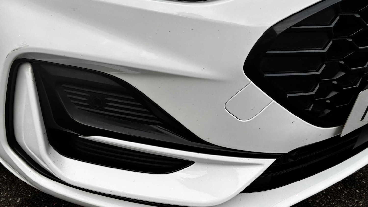 Used Ford Focus 2022 for sale - 76459791: Photo 33