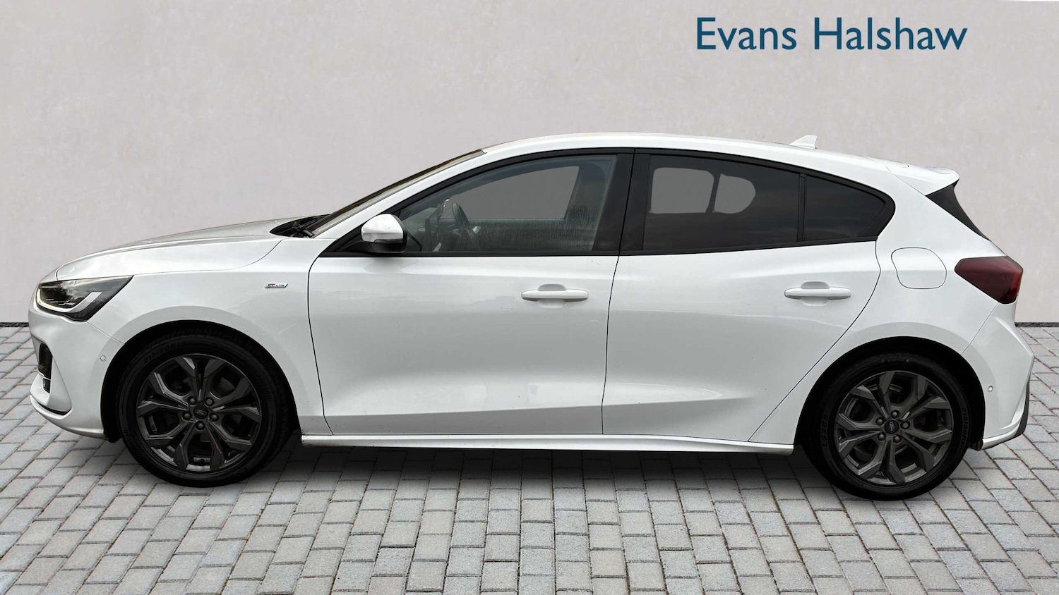 Used Ford Focus 2022 for sale - 76459791: Photo 5