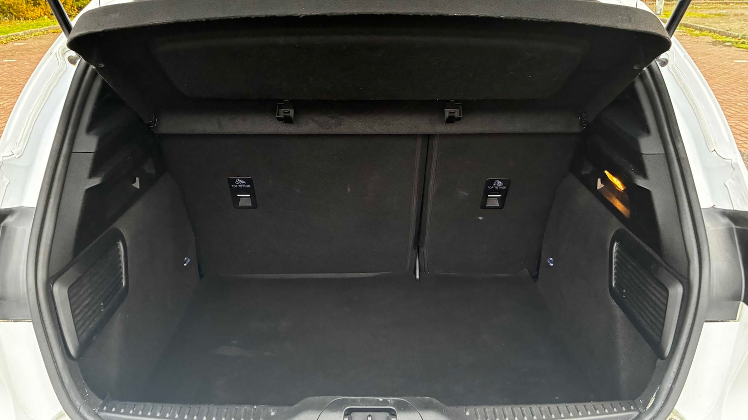 Used Ford Focus 2022 for sale - 76459791: Photo 7