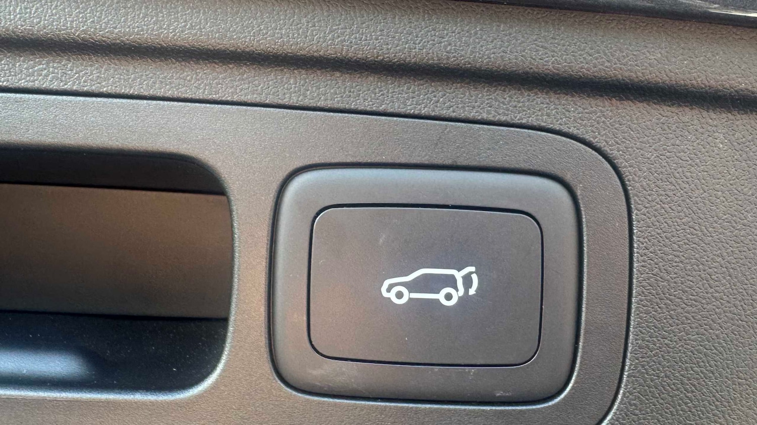 Used MG MG HS 2025 for sale - 78187818: Photo 14