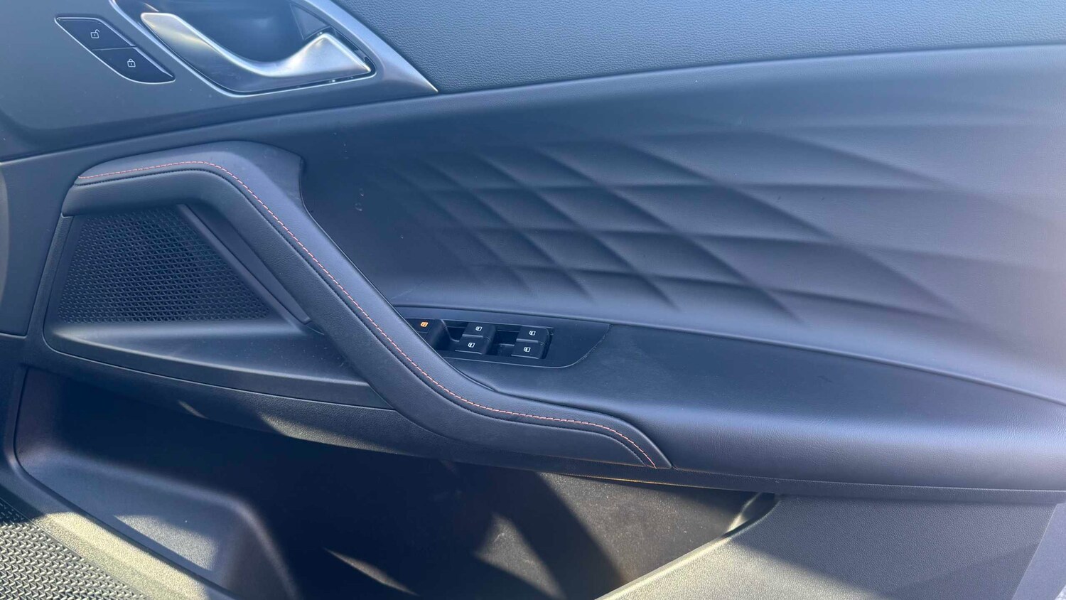 Used MG MG HS 2025 for sale - 78187818: Photo 21