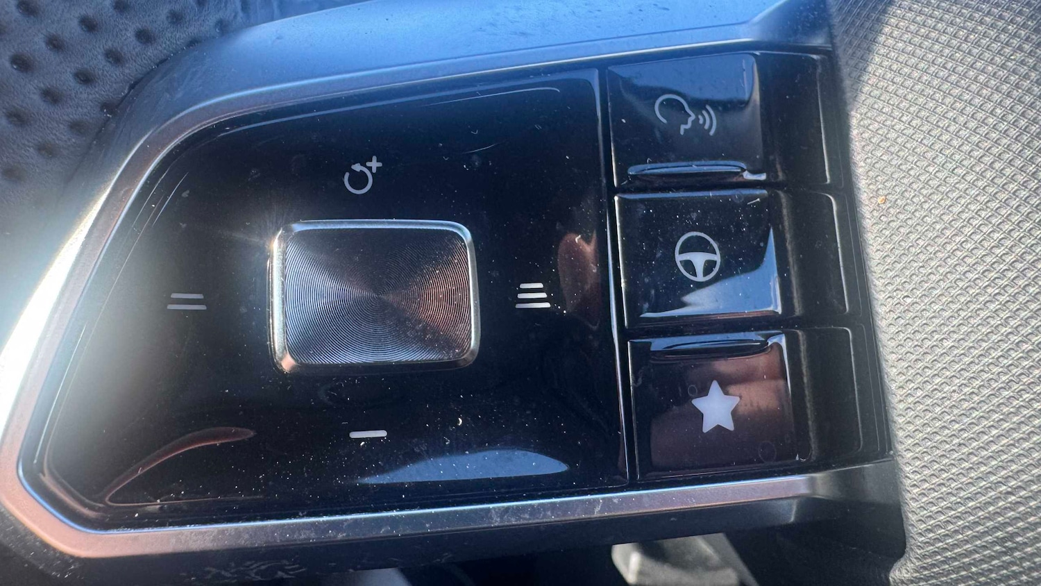 Used MG MG HS 2025 for sale - 78187818: Photo 25