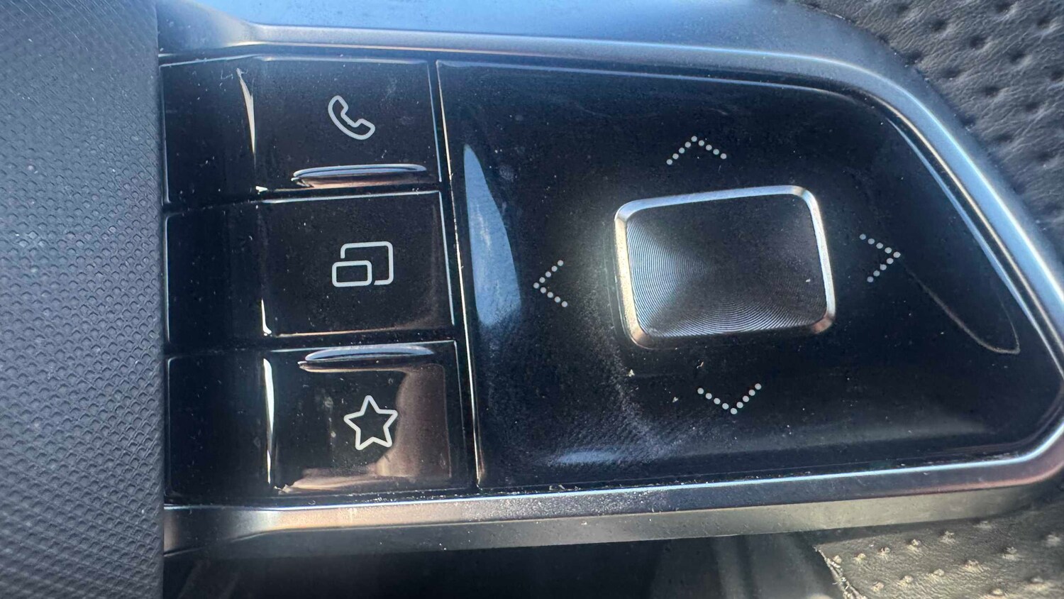 Used MG MG HS 2025 for sale - 78187818: Photo 26