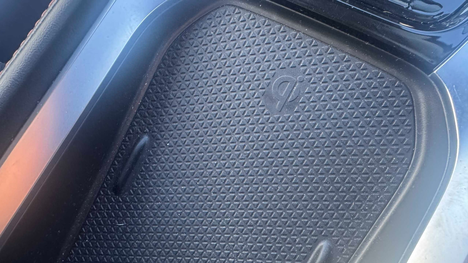 Used MG MG HS 2025 for sale - 78187818: Photo 31