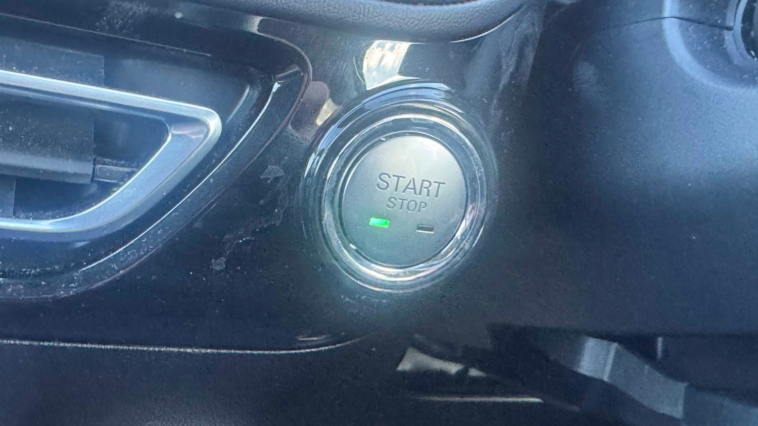 Used MG MG HS 2025 for sale - 78187818: Photo 35