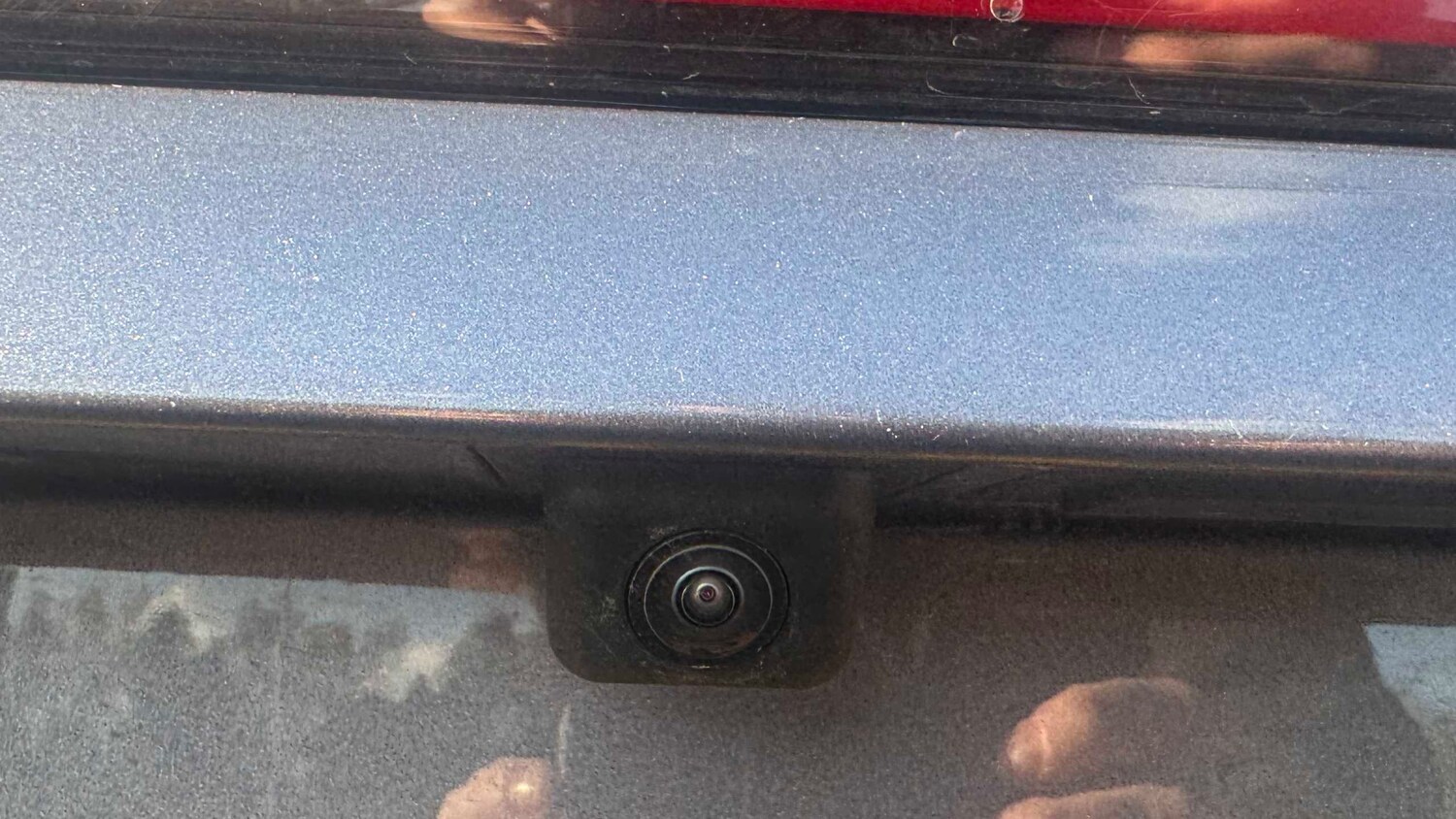 Used MG MG HS 2025 for sale - 78187818: Photo 8