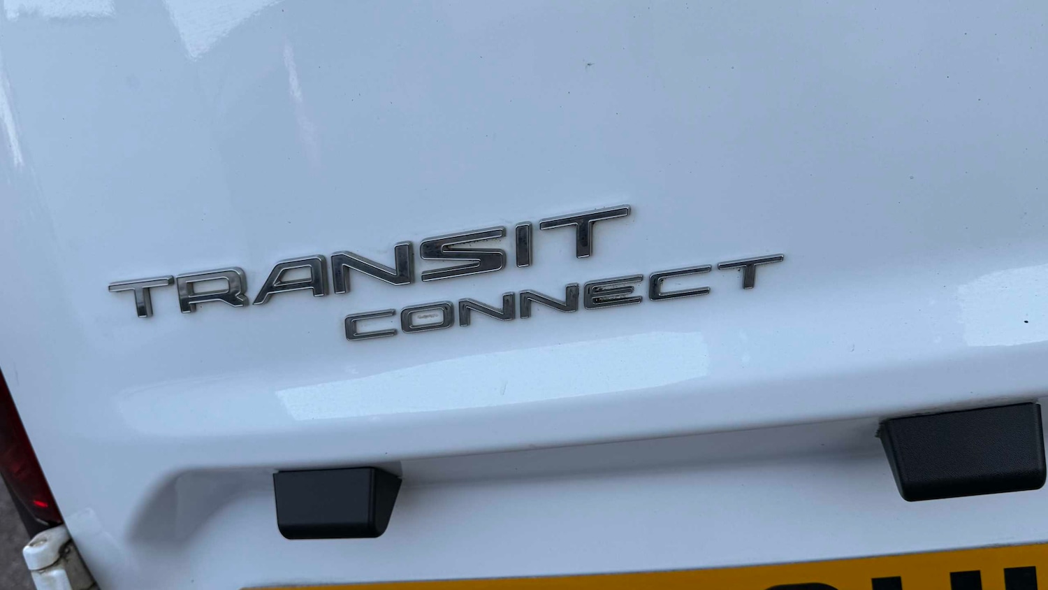 Used Ford Transit Connect 2020 for sale - 76401346: Photo 12