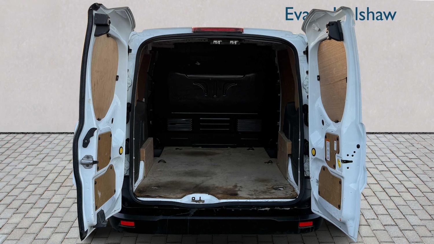 Used Ford Transit Connect 2020 for sale - 76401346: Photo 13