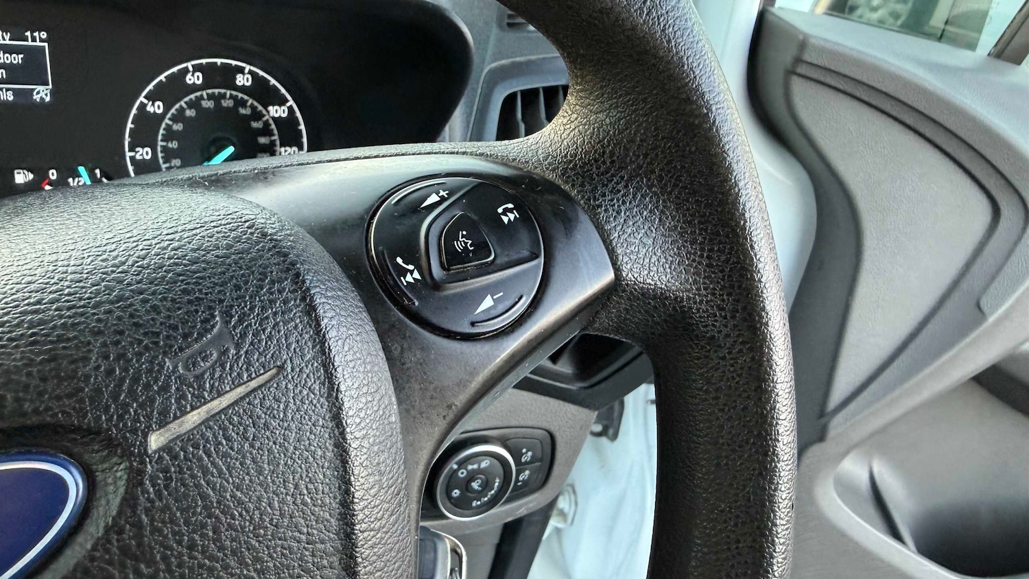 Used Ford Transit Connect 2020 for sale - 76401346: Photo 25