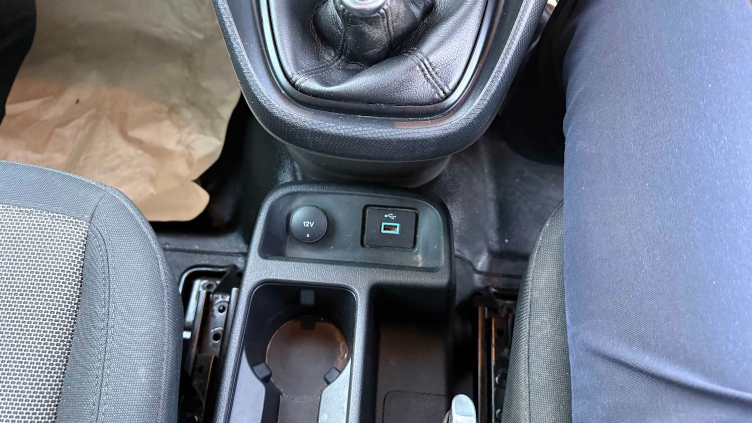 Used Ford Transit Connect 2020 for sale - 76401346: Photo 30