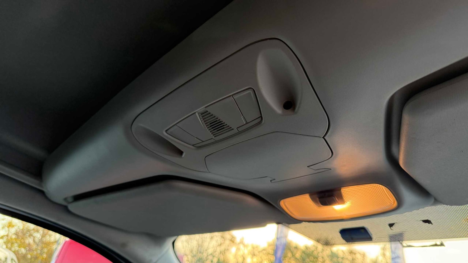 Used Ford Transit Connect 2020 for sale - 76401346: Photo 31