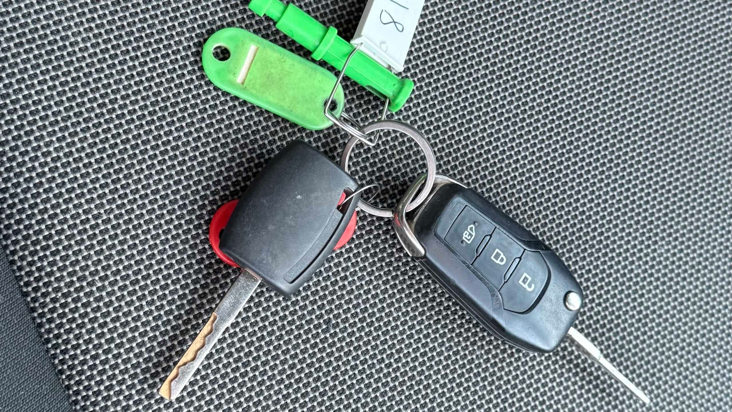 Used Ford Transit Connect 2020 for sale - 76401346: Photo 34